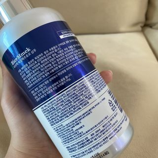OYR님이 올린 리뷰 사진 3