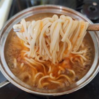 뫙님님이 올린 리뷰 사진 2