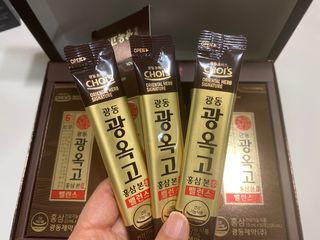 트윙클맘님이 올린 리뷰 사진 4