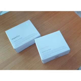 바람님이 올린 리뷰 사진 1