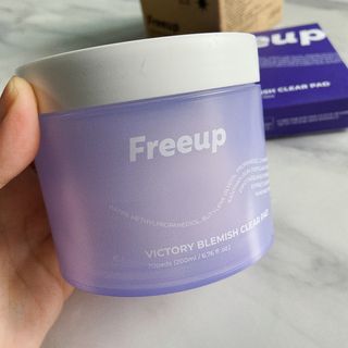 거져줄께잘사가님이 올린 리뷰 사진 1