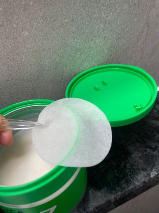셀린님이 올린 리뷰 사진 3