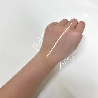 Berry님이 올린 리뷰 사진 3