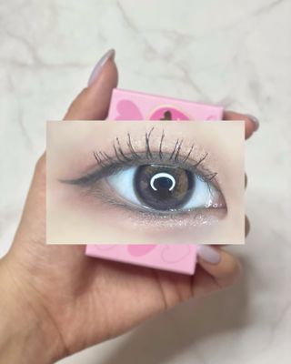 wlals8773님이 올린 리뷰 사진 1