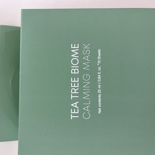 김해정님이 올린 리뷰 사진 1