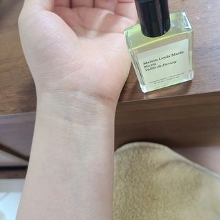 나르귀여워님이 올린 리뷰 사진 4