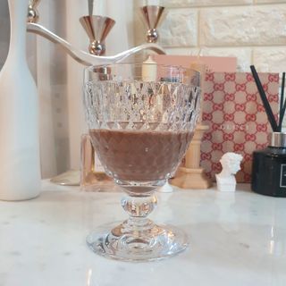 horim님이 올린 리뷰 사진 1