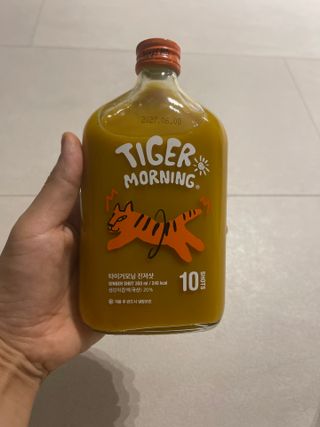 러블리님이 올린 리뷰 사진 1