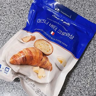 ㄹ진님이 올린 리뷰 사진 3
