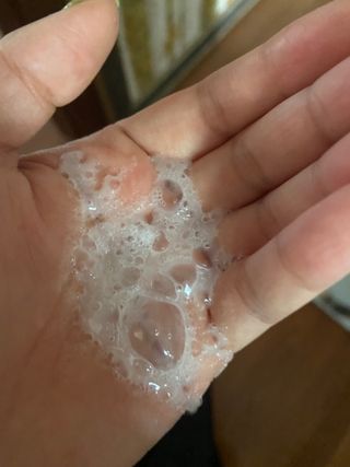 다니당근님이 올린 리뷰 사진 3