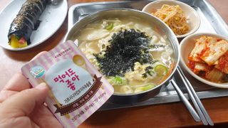 엘레나님이 올린 리뷰 사진 4