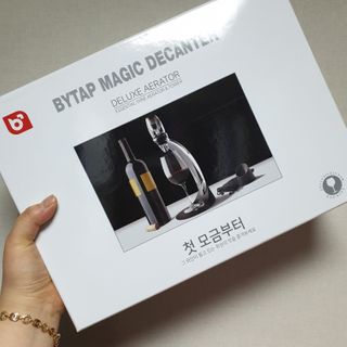 RnRnRkRk님이 올린 리뷰 사진 1