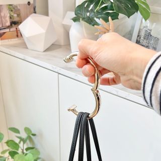 똘망사랑님이 올린 리뷰 사진 3