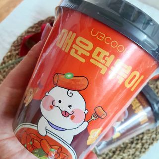 쁘띠피츄님이 올린 리뷰 사진 2