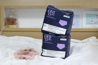 희온느님이 올린 리뷰 사진 3