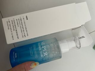 둠둠힝님이 올린 리뷰 사진 4
