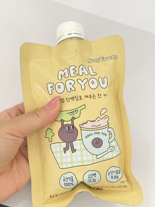 초초촉님이 올린 리뷰 사진 2