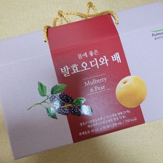 갱님이 올린 리뷰 사진 1