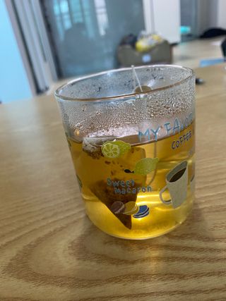 뚜거니님이 올린 리뷰 사진 4