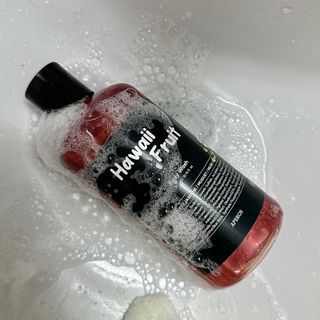 뎨니스님이 올린 리뷰 사진 4