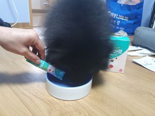 공간도패션이다님이 올린 리뷰 사진 3