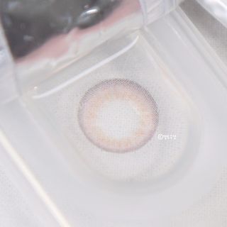 헬로수경님이 올린 리뷰 사진 2