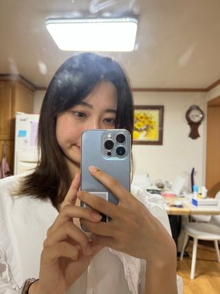 holyviiny님이 올린 리뷰 사진 4