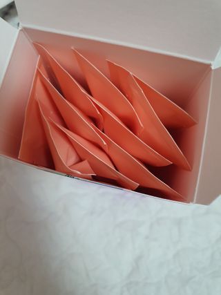 워니💕님이 올린 리뷰 사진 4