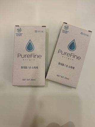 보님이 올린 리뷰 사진 1