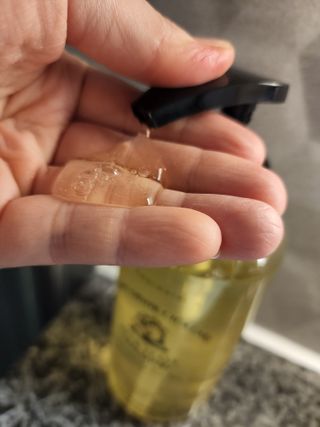 긍정미뇽님이 올린 리뷰 사진 3
