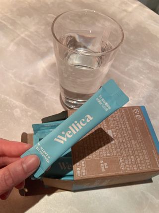 chocoamin님이 올린 리뷰 사진 3