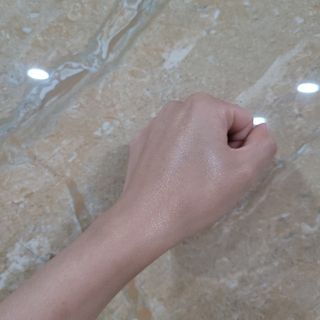 바이오오일 [바이오-오일] 스킨케어 오일 내추럴 60ml — 5점을 준 리뷰어가 2021년 8월 올린 사용 사진