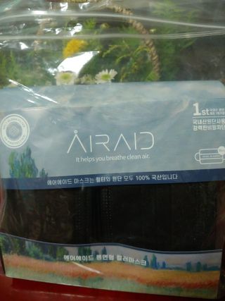 정연시님이 올린 리뷰 사진 1