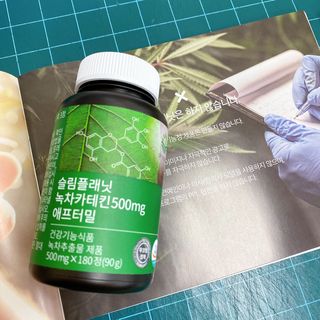 킴진님이 올린 리뷰 사진 2