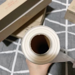 프로밍님이 올린 리뷰 사진 2