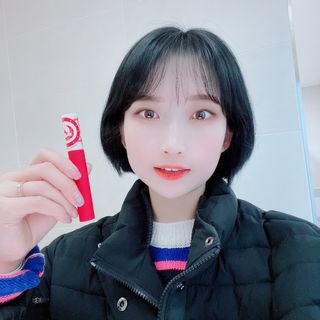 나오니님이 올린 리뷰 사진 1