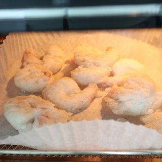 빛나는맘님이 올린 리뷰 사진 2