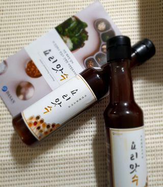 푸둘님이 올린 리뷰 사진 3