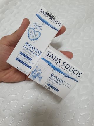 얄라리오님이 올린 리뷰 사진 1