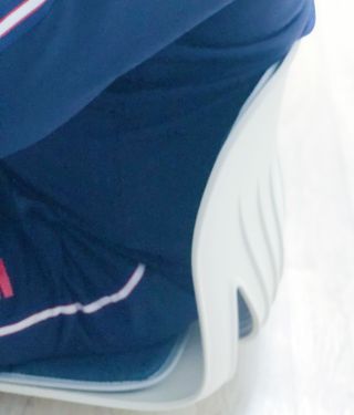 은봉이님이 올린 리뷰 사진 3