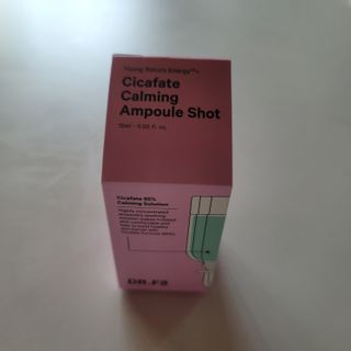 Clare님이 올린 리뷰 사진 4