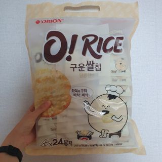 솜희님이 올린 리뷰 사진 1