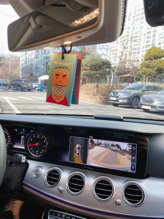 복숭아조아님이 올린 리뷰 사진 4