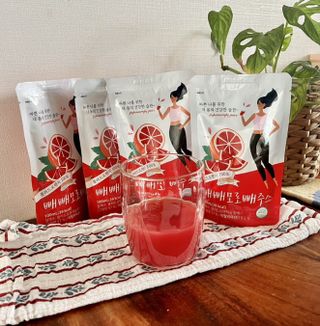 suu님이 올린 리뷰 사진 2