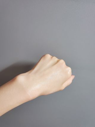 정지바리님이 올린 리뷰 사진 3