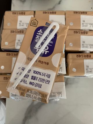 강아지님이 올린 리뷰 사진 2