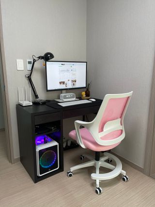옥양ll맞팔해요님이 올린 리뷰 사진 3