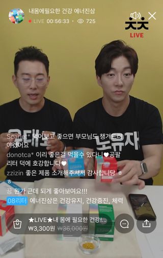 jeejee_지지님이 올린 리뷰 사진 2