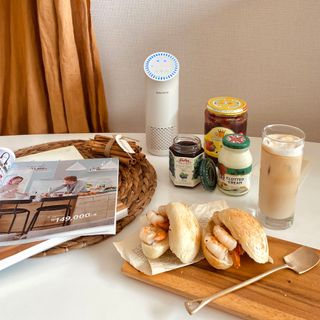 하보랑님이 올린 리뷰 사진 2