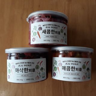 mm님이 올린 리뷰 사진 2